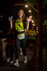 BIB: 50036
                            <button type="button" onclick="openModal(21807232)" class="btn btn-primary btn-sm float-right btn-popup" data-toggle="modal" data-target=".modal-high-quality">
                        <i class="fas fa-shopping-cart"></i> Add to Cart
                    </button>
                                            <button type="button" onclick="isThisMe(21807232, true)" class="btn btn-success btn-sm float-right btn-popup btn-isme hidden" data-toggle="tooltip" data-placement="bottom" title="นี่คือรูปของคุณใช่ไหม คลิกที่นี่เพื่อเอาเข้าอัลบั้ม">
                        <i class="fas fa-plus"></i> Add to album
                    </button>
                    <button type="button" onclick="isThisMe(21807232, false)" class="btn btn-warning btn-sm float-right btn-popup btn-isnotme hidden">
                        <i class="fas fa-ban"></i> Remove from album
                    </button>